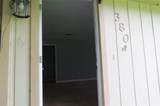 380 Keeland Dr - Photo 2