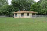 380 Keeland Dr - Photo 3