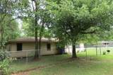 380 Keeland Dr - Photo 5