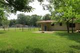 380 Keeland Dr - Photo 6