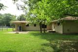 380 Keeland Dr - Photo 7