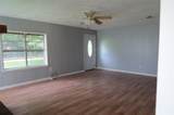 380 Keeland Dr - Photo 8