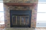 380 Keeland Dr - Photo 9