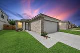 5342 Basquiat Drive - Photo 1