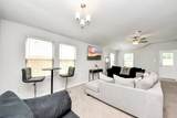 5342 Basquiat Drive - Photo 10