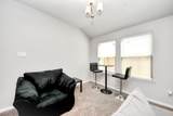 5342 Basquiat Drive - Photo 11