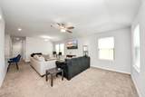 5342 Basquiat Drive - Photo 12