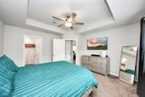 5342 Basquiat Drive - Photo 13