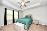 5342 Basquiat Drive - Photo 14