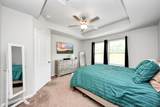 5342 Basquiat Drive - Photo 15