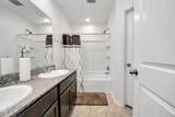 5342 Basquiat Drive - Photo 16
