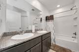 5342 Basquiat Drive - Photo 17