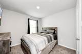 5342 Basquiat Drive - Photo 18