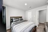 5342 Basquiat Drive - Photo 19