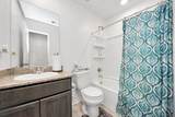 5342 Basquiat Drive - Photo 20