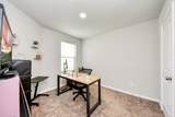5342 Basquiat Drive - Photo 21
