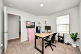 5342 Basquiat Drive - Photo 22