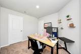 5342 Basquiat Drive - Photo 23