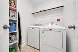 5342 Basquiat Drive - Photo 24