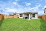 5342 Basquiat Drive - Photo 25