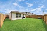 5342 Basquiat Drive - Photo 26