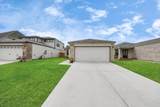 5342 Basquiat Drive - Photo 3