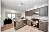 5342 Basquiat Drive - Photo 4