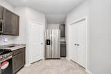 5342 Basquiat Drive - Photo 6