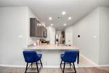 5342 Basquiat Drive - Photo 7
