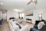 5342 Basquiat Drive - Photo 8