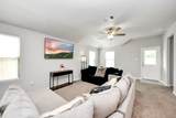 5342 Basquiat Drive - Photo 9