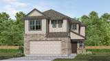 15706 Telge Green Court - Photo 1