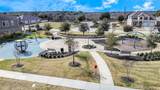 15706 Telge Green Court - Photo 4