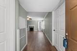 2300 Old Spanish Trail - Photo 10