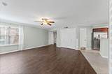 2300 Old Spanish Trail - Photo 12