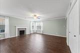 2300 Old Spanish Trail - Photo 13