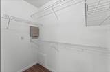 2300 Old Spanish Trail - Photo 15