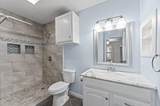 2300 Old Spanish Trail - Photo 16