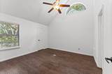 2300 Old Spanish Trail - Photo 17