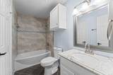 2300 Old Spanish Trail - Photo 18