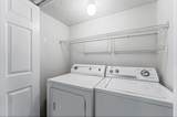 2300 Old Spanish Trail - Photo 19