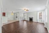 2300 Old Spanish Trail - Photo 2