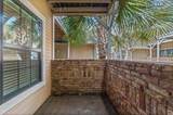 2300 Old Spanish Trail - Photo 20