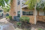 2300 Old Spanish Trail - Photo 21