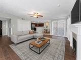 2300 Old Spanish Trail - Photo 3