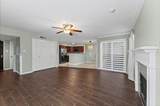 2300 Old Spanish Trail - Photo 4