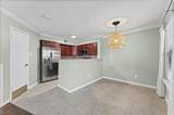 2300 Old Spanish Trail - Photo 5
