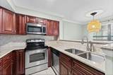 2300 Old Spanish Trail - Photo 6