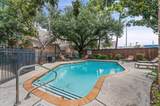 2300 Old Spanish Trail - Photo 7