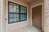 2300 Old Spanish Trail - Photo 9